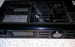 integra7.jpg